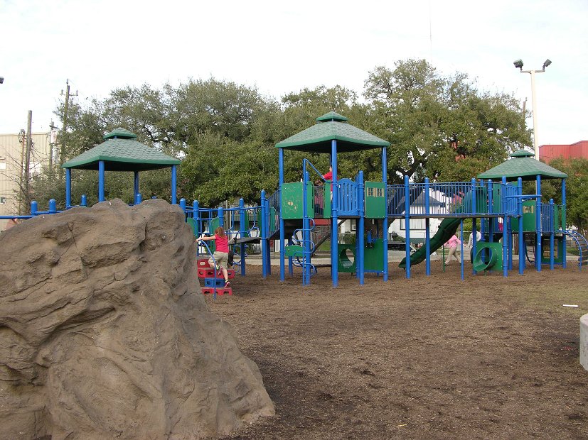 Settegast park 3000 Garrow Street, Houston, TX 77003 (8)